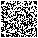QR code with Bad As Art contacts
