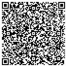 QR code with Mike Mast Custom Exteriors contacts