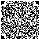 QR code with 7 Day Towing & Collision 24 Hr contacts