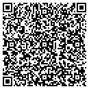 QR code with Kodiak Construction contacts