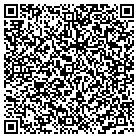 QR code with Service Express Transportation contacts