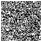 QR code with Tutor Time Learning Center contacts