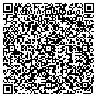 QR code with Giffen After School Program contacts