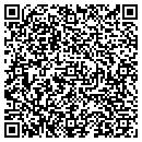 QR code with Dainty Pastry Shop contacts