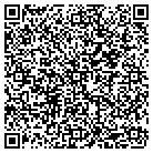 QR code with Griffen's Satellite Service contacts