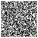 QR code with Wiley Colgan Farm contacts