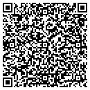 QR code with Accent Painting Co contacts