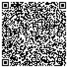 QR code with PCC Call Center Service Inc contacts