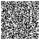 QR code with Melania's Unisex Salon contacts