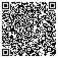 QR code with Amoco contacts
