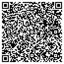 QR code with Prompt Printing contacts