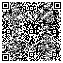 QR code with Broken Knuckle contacts