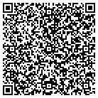 QR code with Multiarts Projects & Prdctns contacts