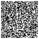 QR code with Lime Public Relations & Prmtns contacts
