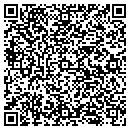 QR code with Royalite Lighting contacts