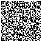 QR code with New York City Teacher Center contacts