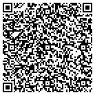 QR code with New York Heart Center contacts