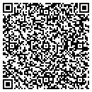 QR code with Prosound Corp contacts