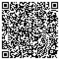 QR code with Opus 40 contacts