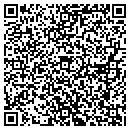 QR code with J & S Inter-Impex Corp contacts