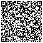 QR code with Edgebrook Construction Co contacts