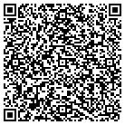 QR code with Selig Finkelstein DDS contacts