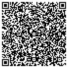 QR code with Rosedale Branch Library contacts