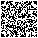 QR code with Andys Landscaping Inc contacts