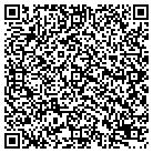 QR code with 24 Hour 7 Day Emergency Tow contacts