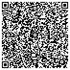 QR code with Accountec Oprating Corperation contacts