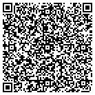 QR code with Branch's Driving School Inc contacts