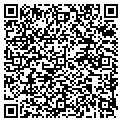QR code with KWIK Fill contacts
