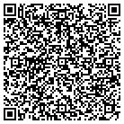 QR code with Reliv Independent Distributors contacts