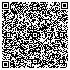 QR code with Northeastern Firewood & Log contacts