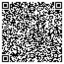 QR code with Rent A Rack contacts