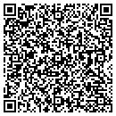 QR code with Dave's Mower contacts