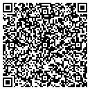 QR code with Holsapples Recreation Vehicles contacts