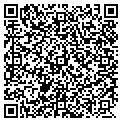 QR code with Lepetit Video Game contacts