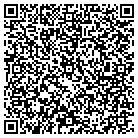 QR code with Sheriff's Office-Jail Bureau contacts