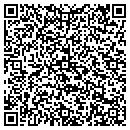 QR code with Starmed Management contacts