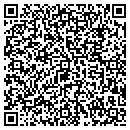 QR code with Culver Media Group contacts