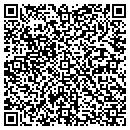 QR code with STP Plumbing & Heating contacts