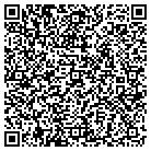 QR code with Birthright Of Nassau-Suffolk contacts