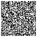 QR code with Dale Cleaners contacts
