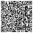 QR code with Schenectady Regional contacts