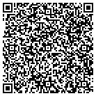 QR code with Five Arch Self Storage contacts