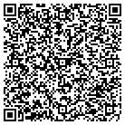 QR code with Erie County Chiropractic DC PC contacts