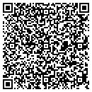 QR code with Global Nutrition contacts