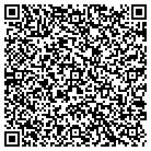 QR code with Shabzi Ghar & Department Store contacts