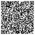 QR code with Cub Design Inc contacts